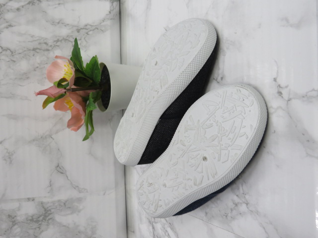 Baleriny Dziecięce 1964 JEDEN 24-29 2