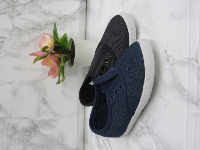 Trampki Dziecięce 1971 JEDEN 24-29 1