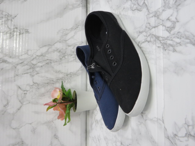 Trampki Dziecięce 1974 JEDEN 30-35