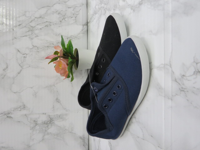 Trampki Dziecięce 1974 JEDEN 30-35 1