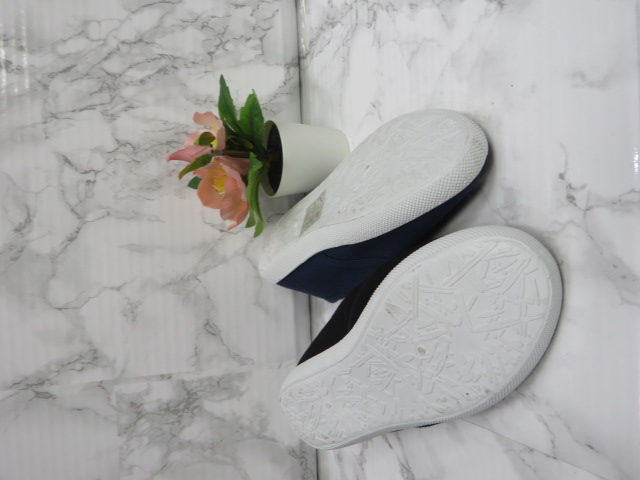 Trampki Dziecięce 1974 JEDEN 30-35 2