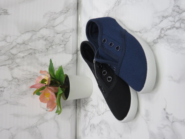 Trampki Dziecięce 1973 JEDEN 24-29