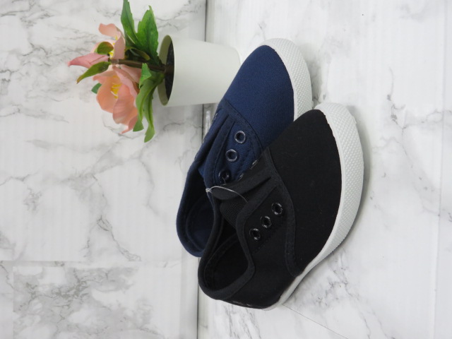 Trampki Dziecięce 1973 JEDEN 24-29 1