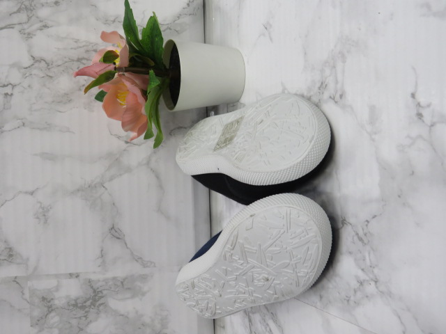 Trampki Dziecięce 1973 JEDEN 24-29 2