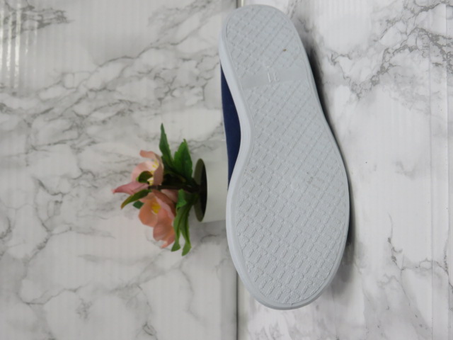 Baleriny Dziecięce 1850-3 JEDEN 30-35 2