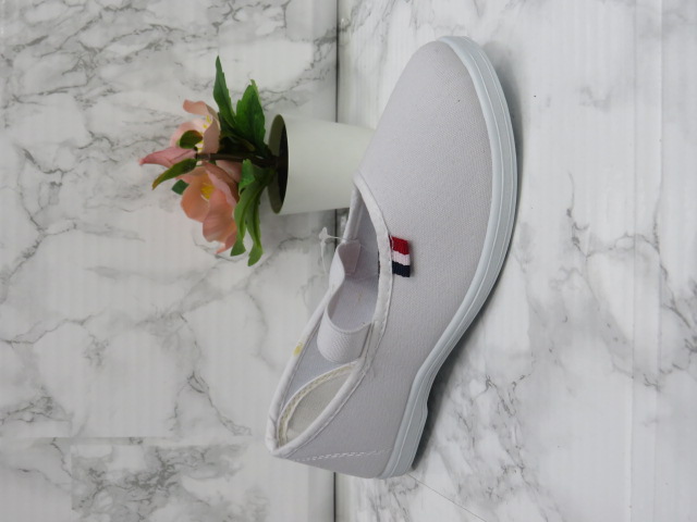 Baleriny Dziecięce 1850-2 JEDEN 30-35