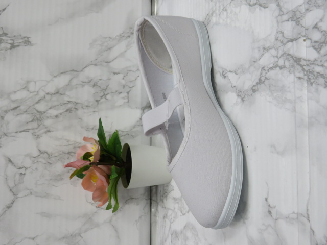 Baleriny Dziecięce 1850-2 JEDEN 30-35 1