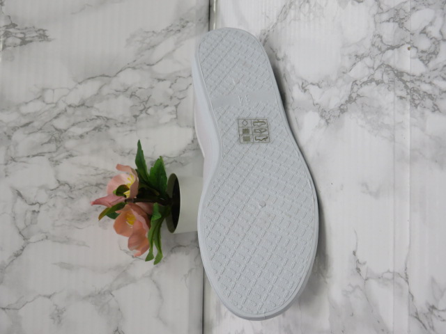 Baleriny Dziecięce 1850-2 JEDEN 30-35 2