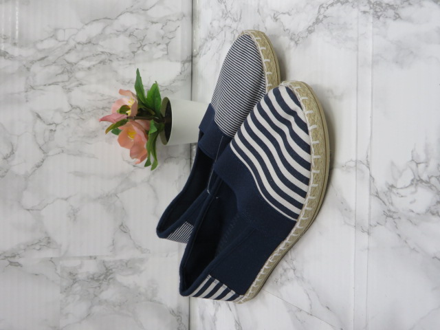 Baleriny Dziecięce 459 JEDEN 30-35 1