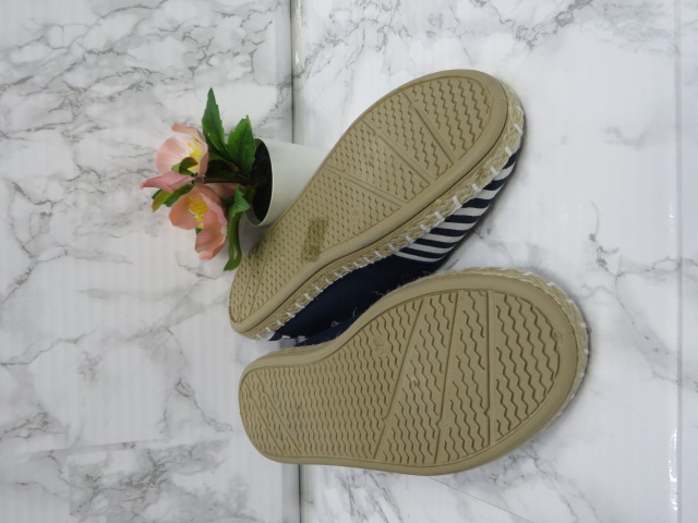 Baleriny Dziecięce 459 JEDEN 30-35 2