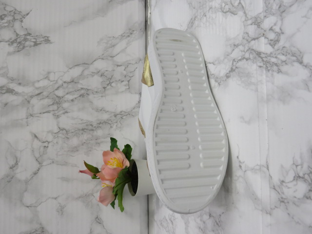 Buty Sportowe Dziecięce JDJ-7 BEIGE 28-35 2