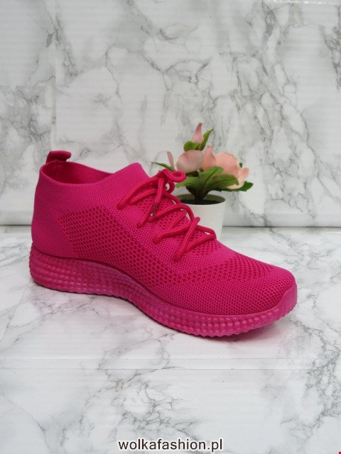 Sportowe Damskie EV-21 ROSE 36-41 1