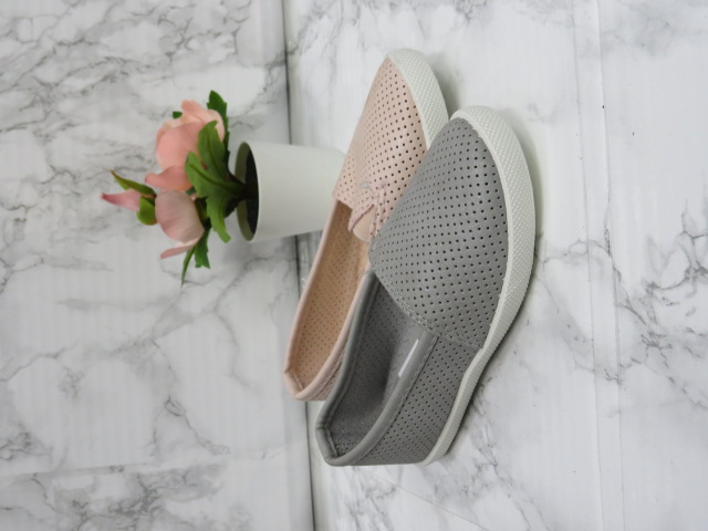 Baleriny Dziecięce 1949 JEDEN 24-29 1