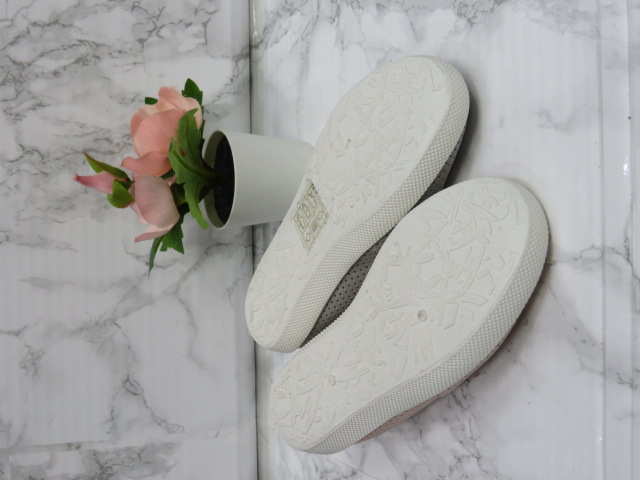 Baleriny Dziecięce 1949 JEDEN 24-29 2