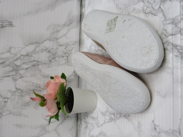 Baleriny Dziecięce 1952 JEDEN 30-35 2