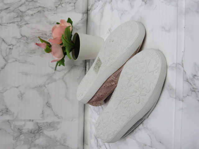 Baleriny Dziecięce 1951 JEDEN 24-29 2