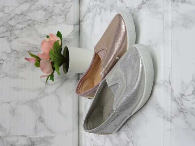 Baleriny Dziecięce 1942 JEDEN 24-29