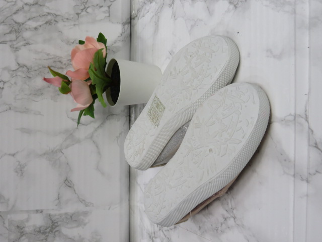 Baleriny Dziecięce 1942 JEDEN 24-29 2