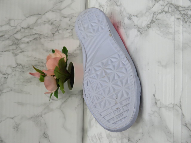 Trampki Dziecięce 8234-31 JEDEN 30-35 2