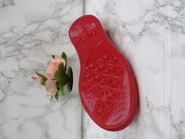 Trampki Dziecięce 59-5B JEDEN 30-35 2