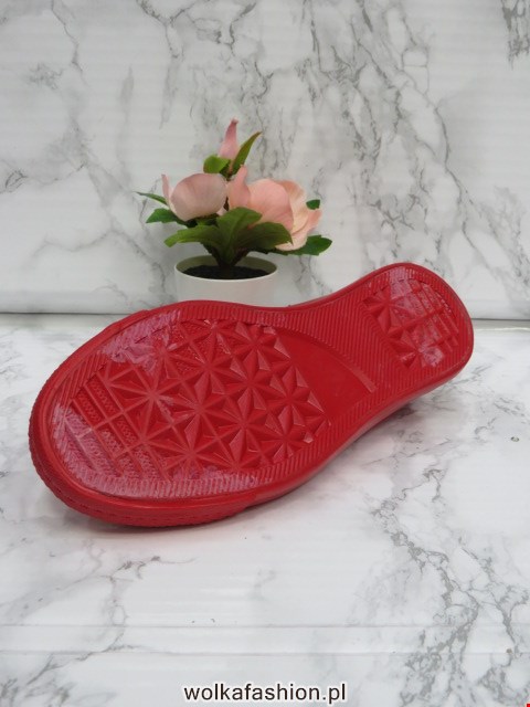 Trampki Dziecięce 59-5B JEDEN 30-35 2
