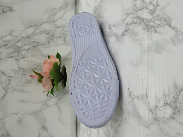 Trampki Dziecięce 8234-2 JEDEN 30-35 2