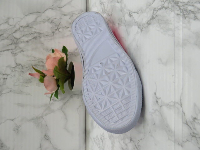 Trampki Dziecięce 59-31 JEDEN 30-35 2