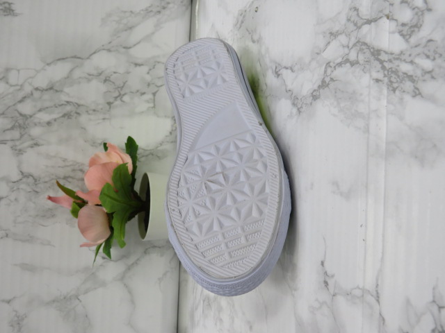 Trampki Dziecięce 59A-17 JEDEN 24-29 2