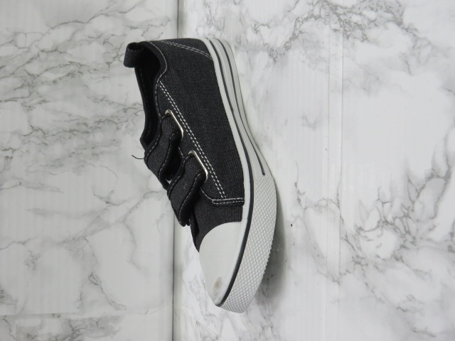 Trampki Dziecięce 1704-1 JEDEN 31-36 1