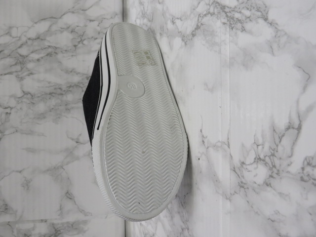 Trampki Dziecięce 1704-1 JEDEN 31-36 2