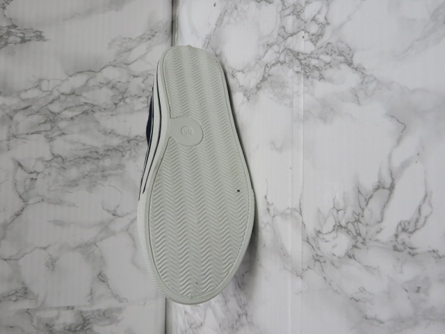 Trampki Dziecięce 1855C-3 JEDEN 31-36 2