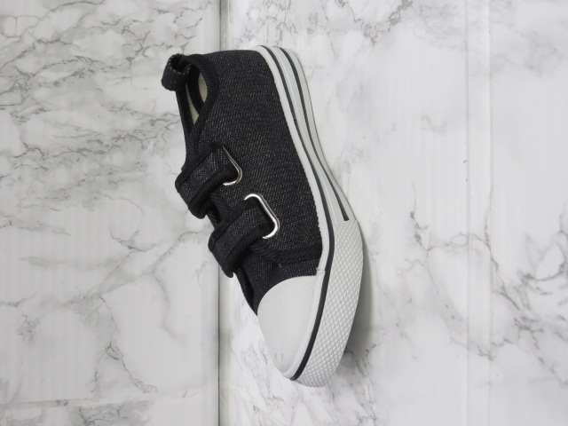 Trampki Dziecięce 1855C-1 JEDEN 31-36 1