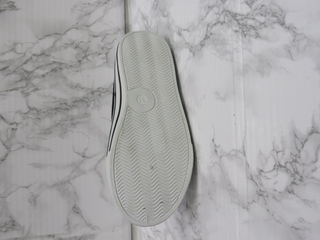 Trampki Dziecięce 1855C-1 JEDEN 31-36 2