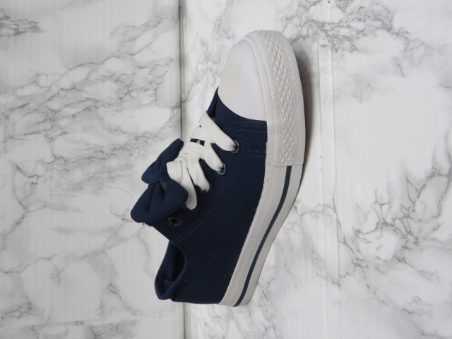 Trampki Dziecięce 8250C-4 JEDEN 30-35