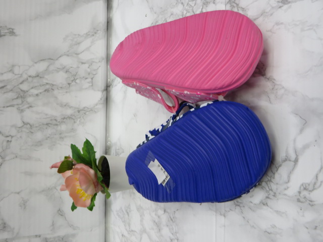 Sandały Dziecięce 310-3 FUXI/PINK/ROYAL/NAVY 30-35 2