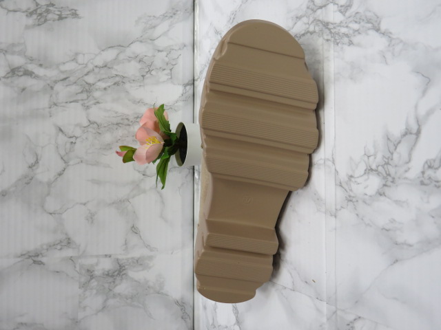 Półbuty Damskie H2215-3 KHAKI 36-41 2