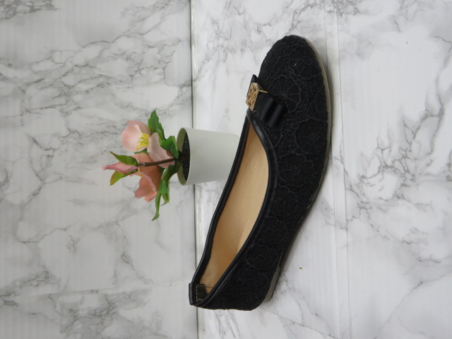 Baleriny Dziecięce 1805C-1 JEDEN 30-35