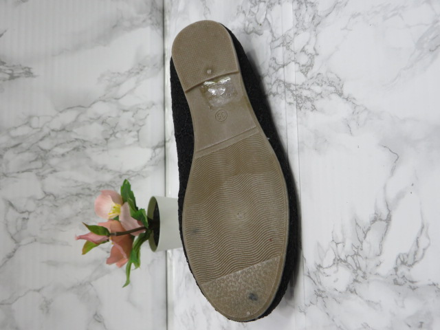 Baleriny Dziecięce 1805C-1 JEDEN 30-35 2