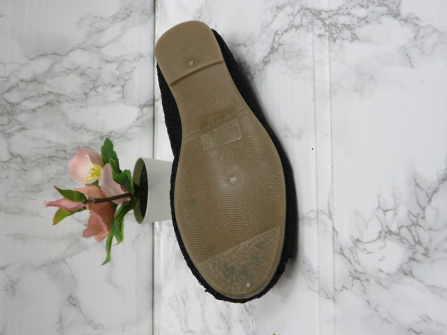 Baleriny Dziecięce 1804C-1 JEDEN 30-35 2