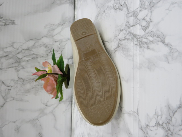 Baleriny Dziecięce  1813C-5 JEDEN 30-35 2