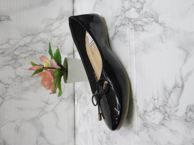 Baleriny Dziecięce  1813C-1 JEDEN 30-35 1