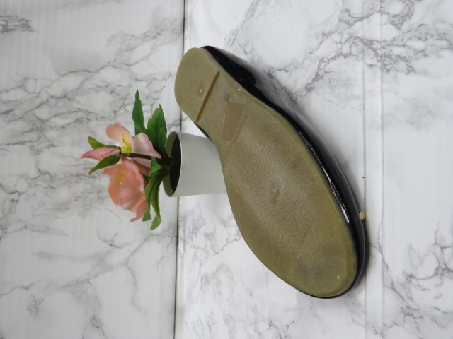 Baleriny Dziecięce  1813C-1 JEDEN 30-35 2