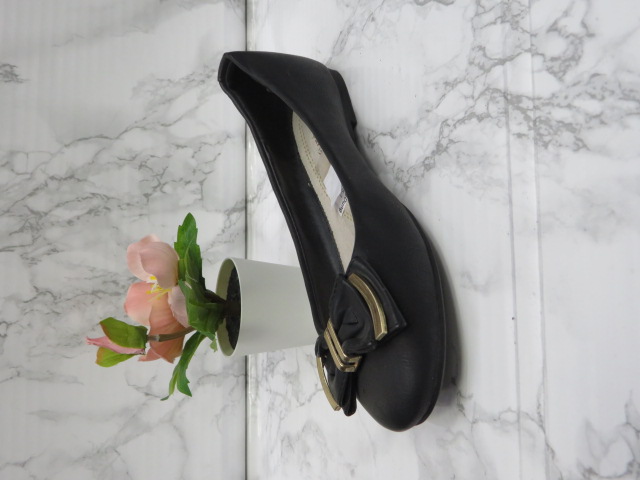 Baleriny Dziecięce  65-1 JEDEN 30-35 1