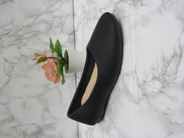 Baleriny Dziecięce  1962-1 JEDEN 30-35