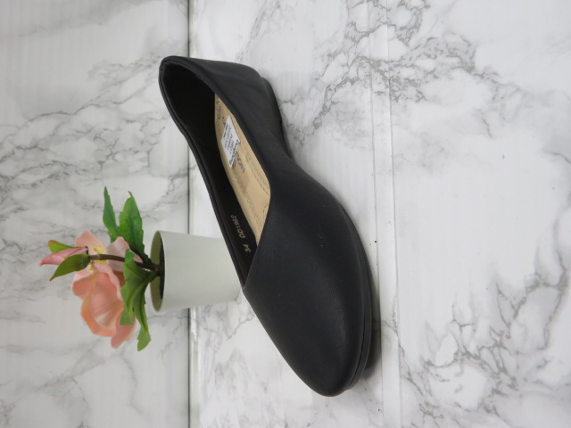 Baleriny Dziecięce  1962-1 JEDEN 30-35 1