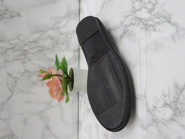 Baleriny Dziecięce  1962-1 JEDEN 30-35 2