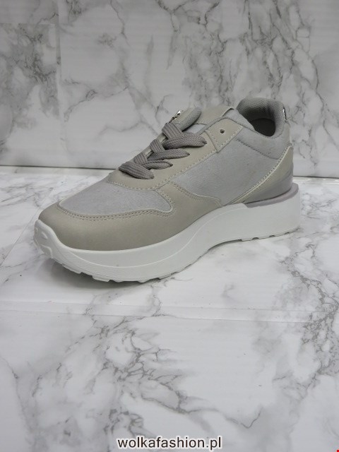 Sportowe Damskie A01 GREY 36-41 1