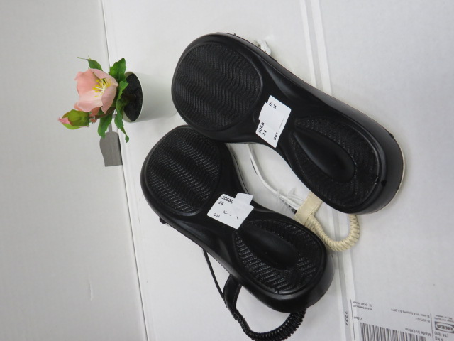 Sandały damskie 360 MIX COLOR 36-41 2