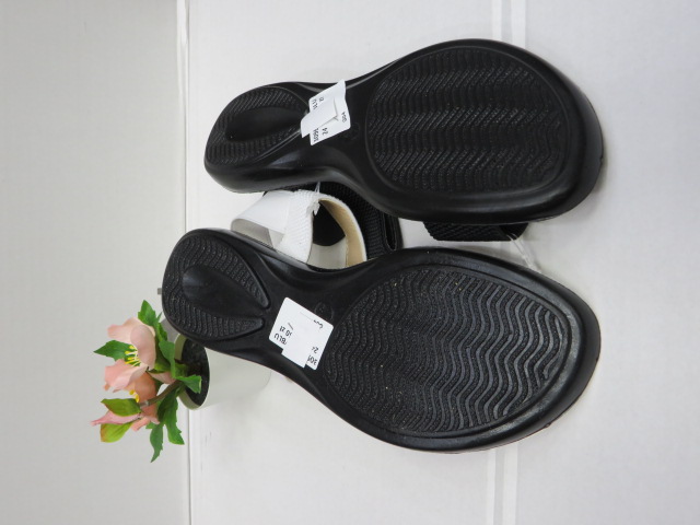 Sandały damskie 309 MIX COLOR 36-41 2