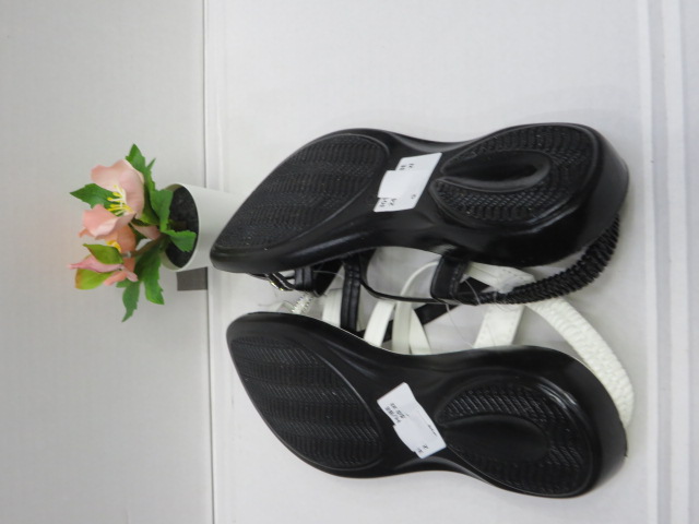 Sandały damskie 305 MIX COLOR 36-41 2